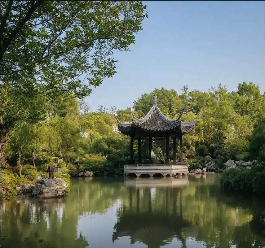 甘肃残缺餐饮有限公司